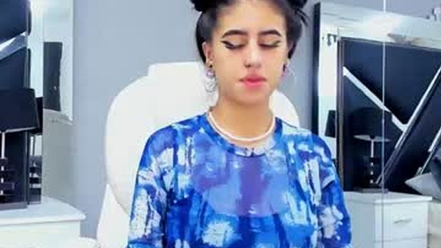 nastasha_nasty1