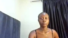 لقطة شاشة حديثة لـ nastie_choccoo