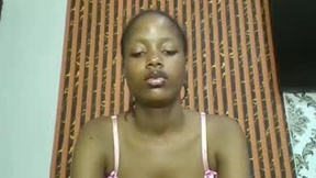 Recent Screenshot of  nastie_goddess