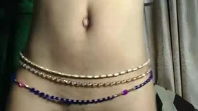 Recent Screenshot of  nastie_slimberbie