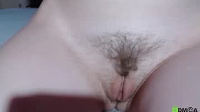 nastisweet