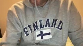 Recent Screenshot of  nastro82