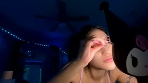Recent Screenshot of  nasttyyynattt