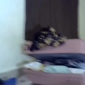 nasty_baddie1's Profile Picture