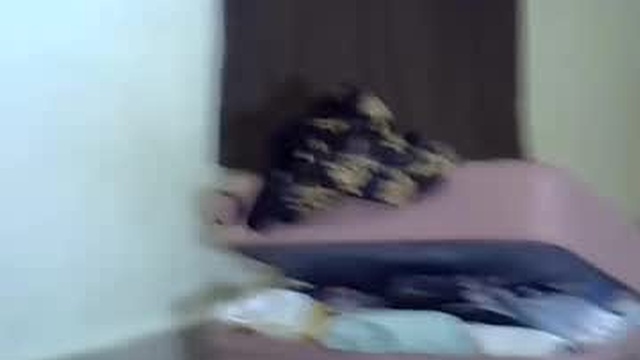 nasty_baddie1