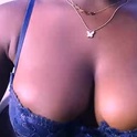 nasty_caramel2023's Profile Picture
