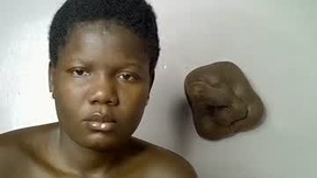 Recent Screenshot of  nasty_cherish