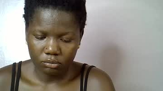 nasty_cherish
