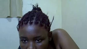 Recent Screenshot of  nasty_ebony2