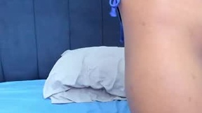 Recent Screenshot of  nasty_keyla