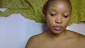 Recent Screenshot of  nasty_previne