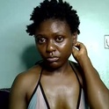 nasty_shanize's Profile Picture
