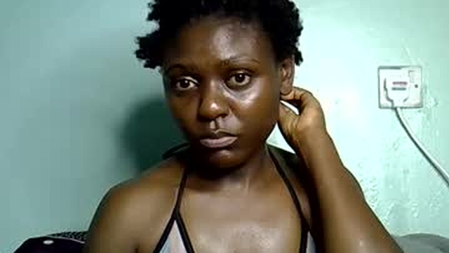 nasty_shanize