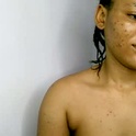 nasty_slut70's Profile Picture