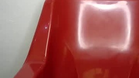 لقطة شاشة حديثة لـ nasty_slut87