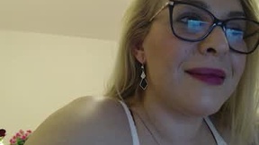 Recent Screenshot of  nastyada