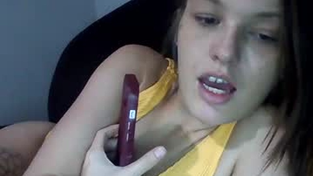 nastybabii30