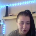 nastybeach1's Profile Picture