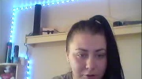 Недавний снимок экрана nastybeach1