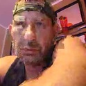 nastybigboy80's Profile Picture