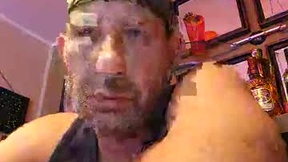 Recent Screenshot of  nastybigboy80