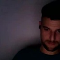 nastyboy088's Profile Picture
