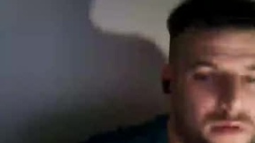 Recent Screenshot of  nastyboy088