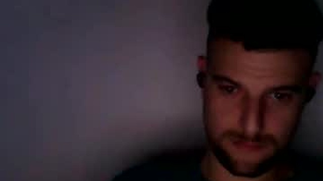 nastyboy088