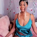 nastybrunette_'s Profile Picture