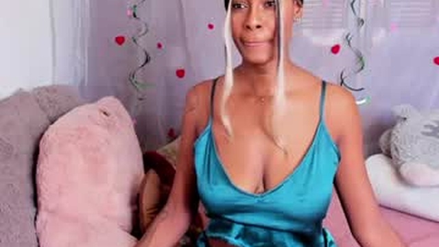 nastybrunette_