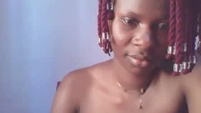 Recent Screenshot of  nastycake