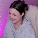 nastycass's Profile Picture