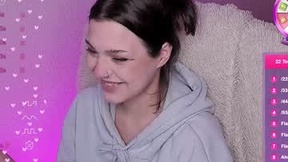 Aktueller Screenshot von nastycass