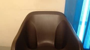 Recent Screenshot of  nastyclit