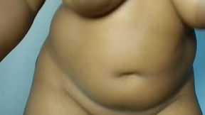 Recent Screenshot of  nastycunt_