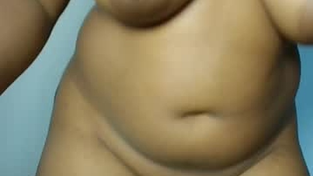 nastycunt_