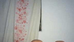 Recent Screenshot of  nastydivah