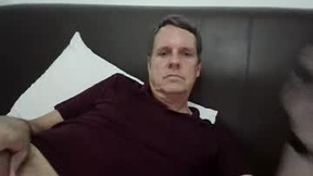 Recent Screenshot of  nastyguy4