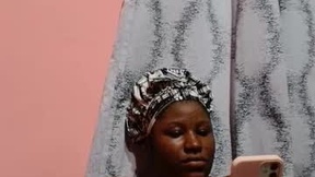 Recent Screenshot of  nastylina1