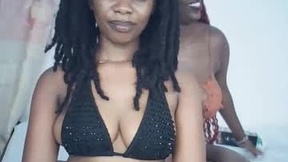 Recent Screenshot of  nastynais