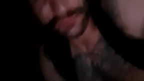 Recent Screenshot of  nastynate8008s