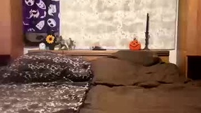 Recent Screenshot of  nastynatesquirt