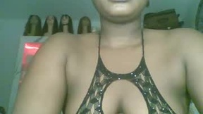 Recent Screenshot of  nastyshanky