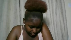 Recent Screenshot of  nastysoul2