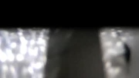 Recent Screenshot of  nastysubs69