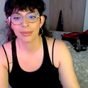nastyxprincessx's Profile Picture