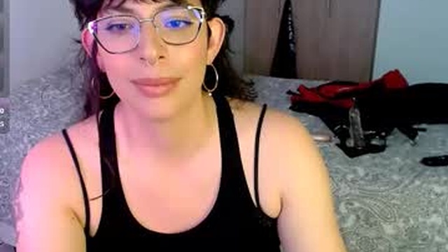 nastyxprincessx