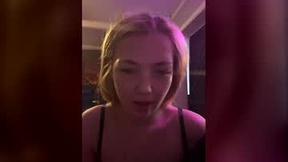 Recent Screenshot of  nat222xx