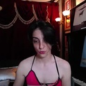 nat_ashax's Profile Picture