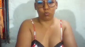 Recent Screenshot of  nata2711